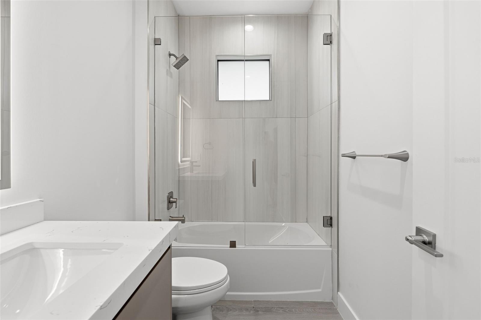 PORT CHARLOTTE SEC 87 - Residential