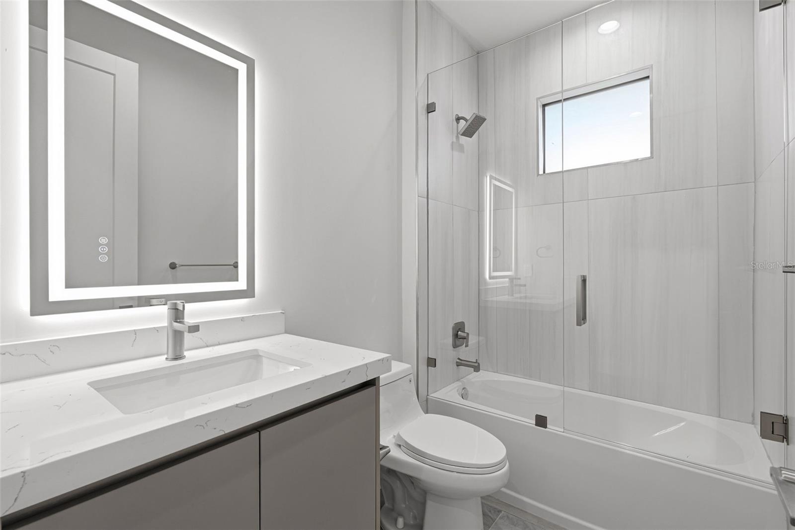 PORT CHARLOTTE SEC 87 - Residential