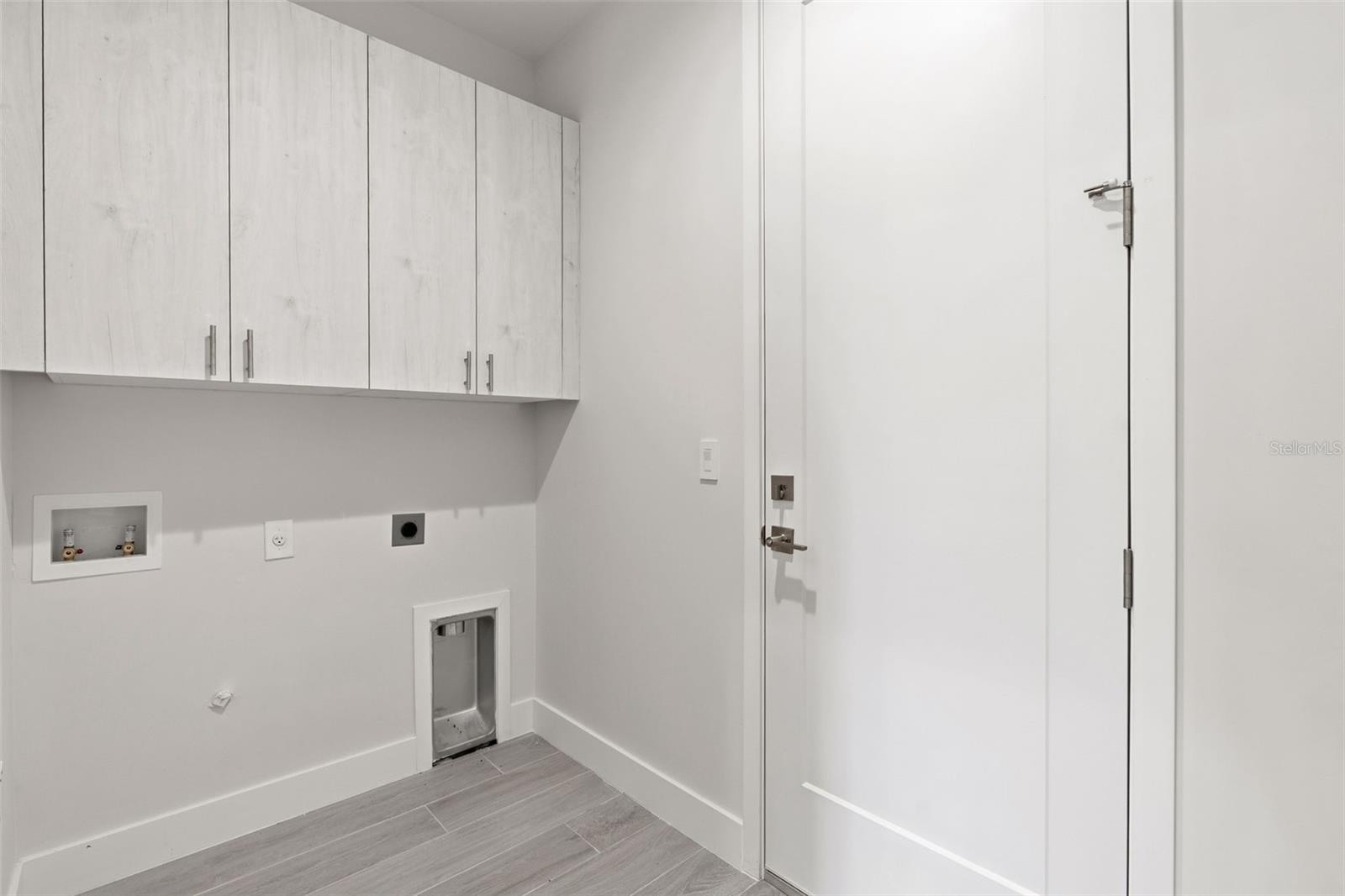 PORT CHARLOTTE SEC 87 - Residential