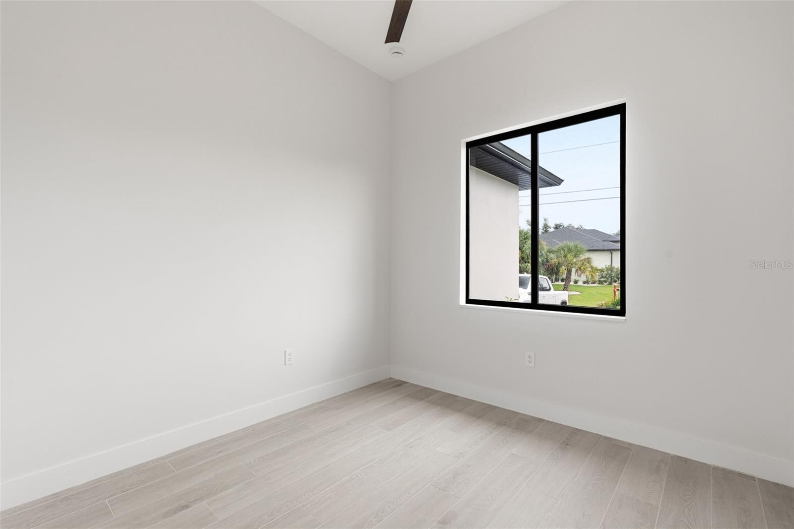 PORT CHARLOTTE SEC 87 - Residential
