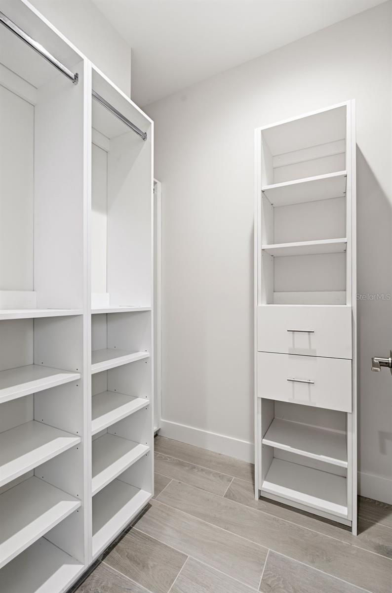 PORT CHARLOTTE SEC 87 - Residential