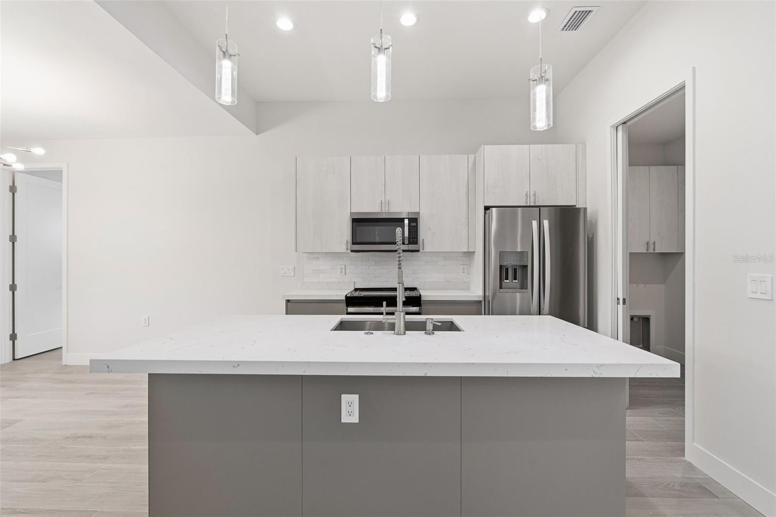 PORT CHARLOTTE SEC 87 - Residential