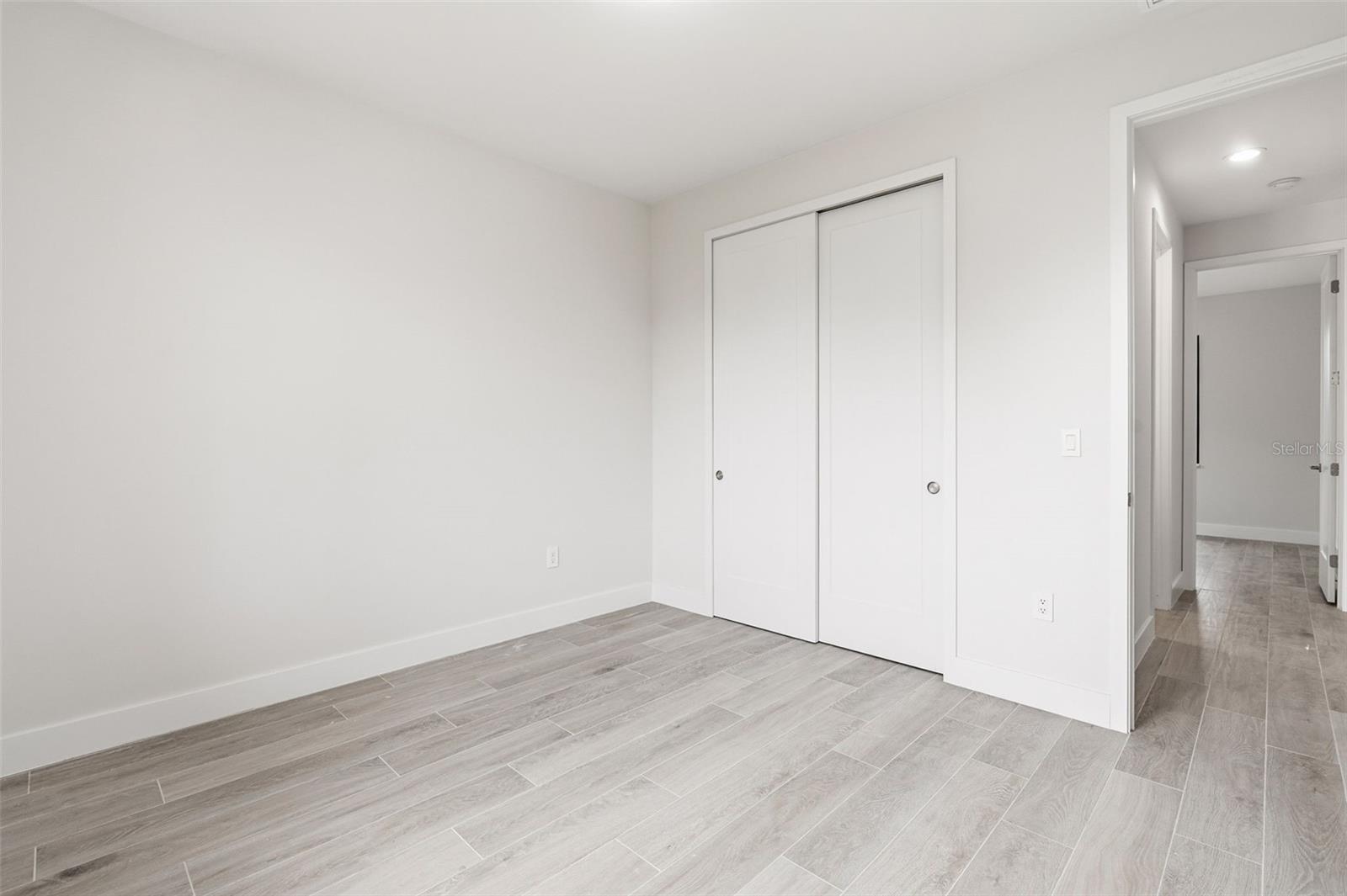 PORT CHARLOTTE SEC 87 - Residential