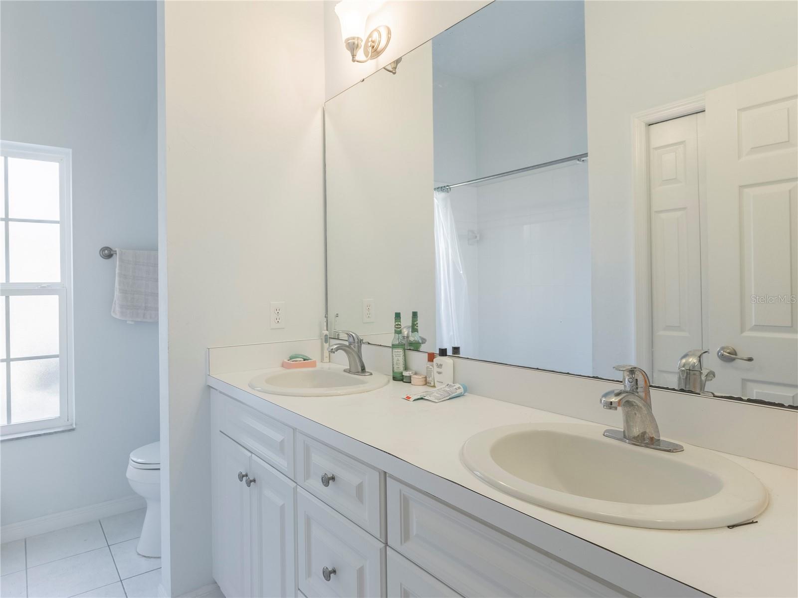 COBBLEFIELD - Residential Lease