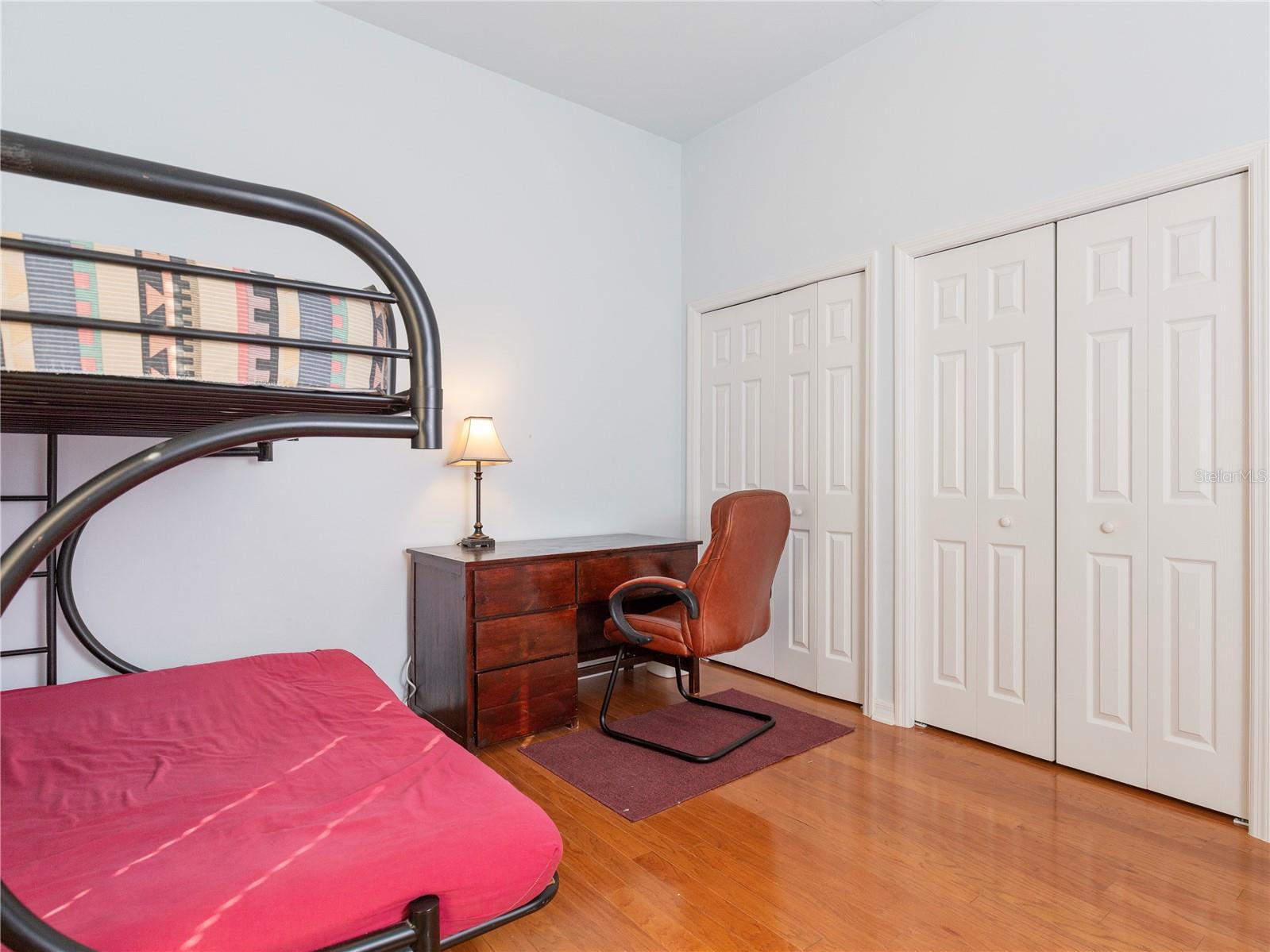 COBBLEFIELD - Residential Lease