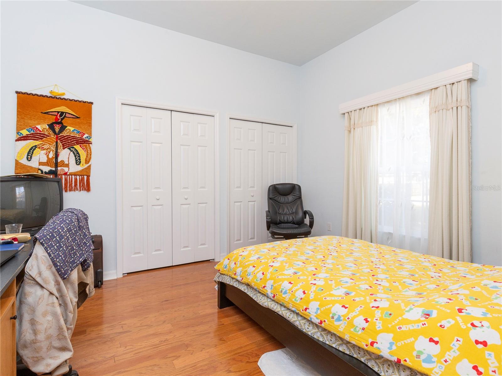 COBBLEFIELD - Residential Lease