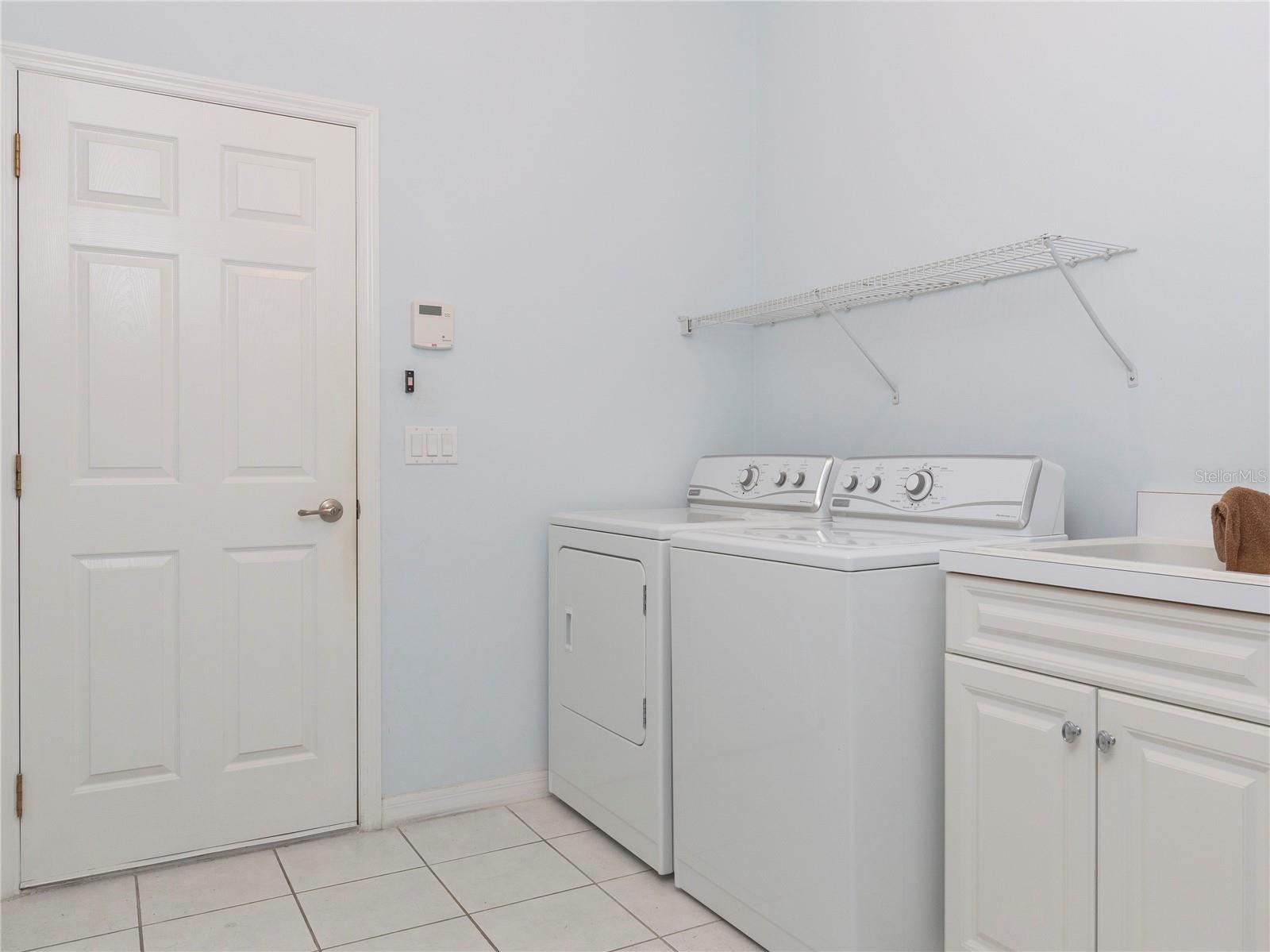COBBLEFIELD - Residential Lease