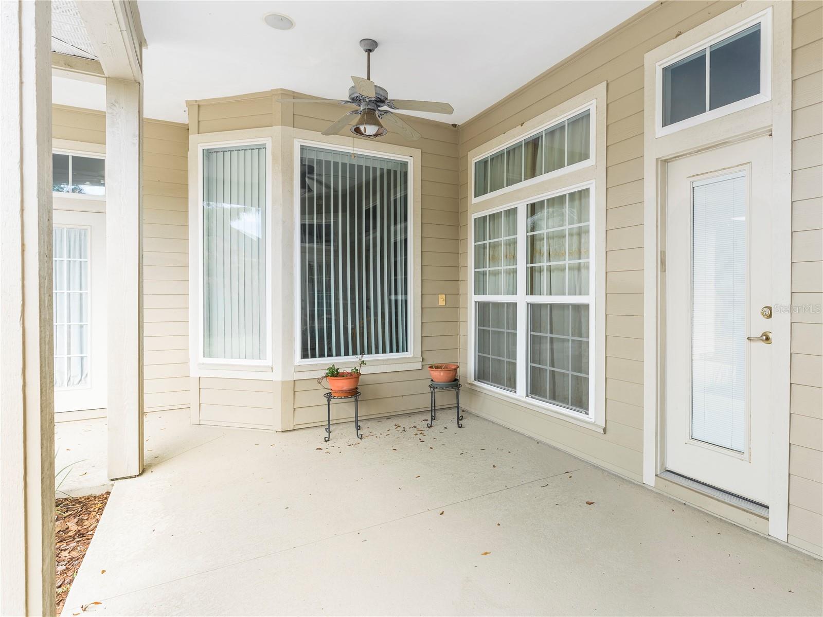 COBBLEFIELD - Residential Lease