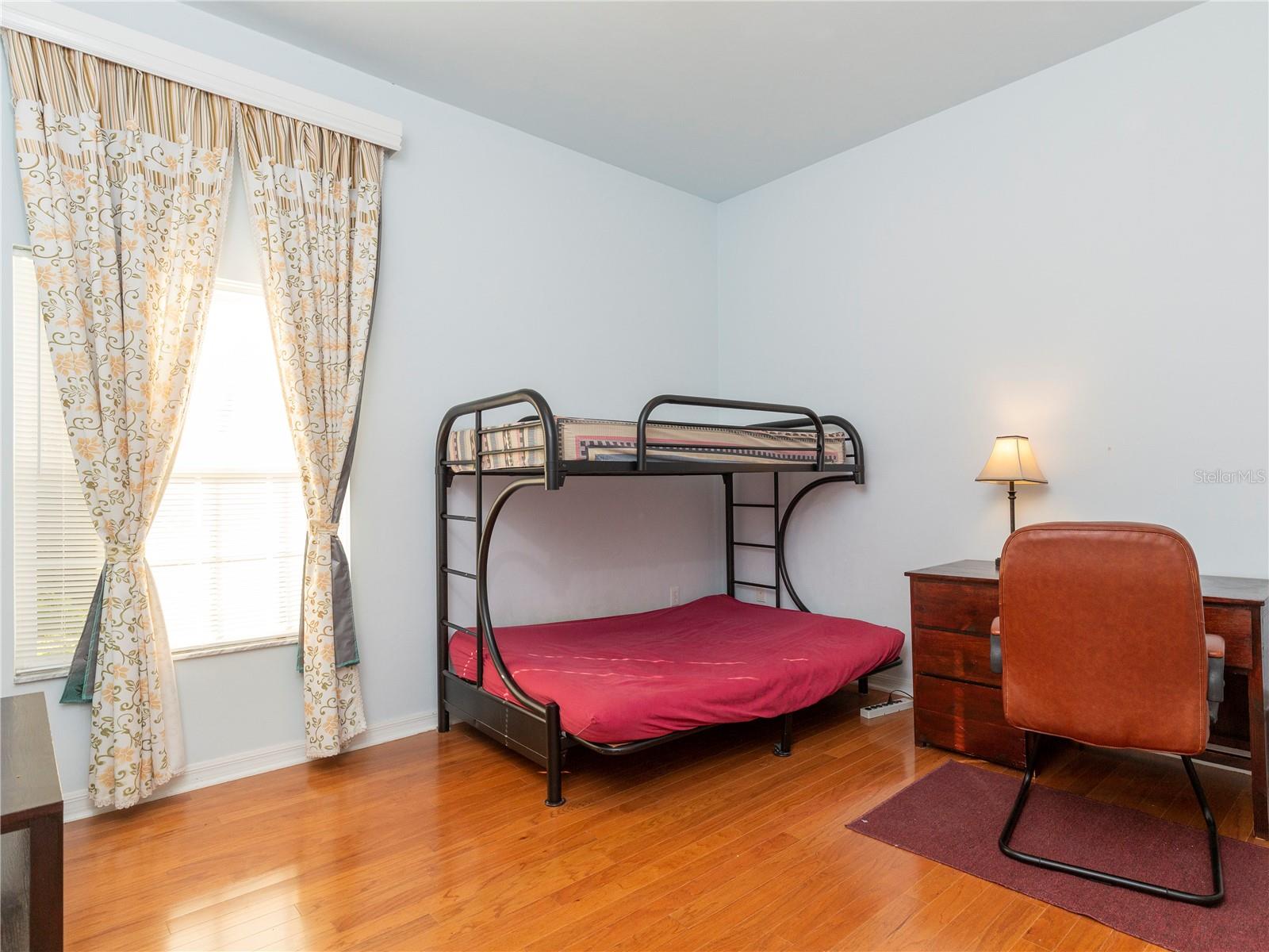 COBBLEFIELD - Residential Lease