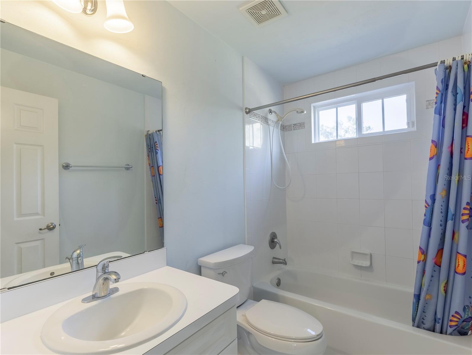 COBBLEFIELD - Residential Lease