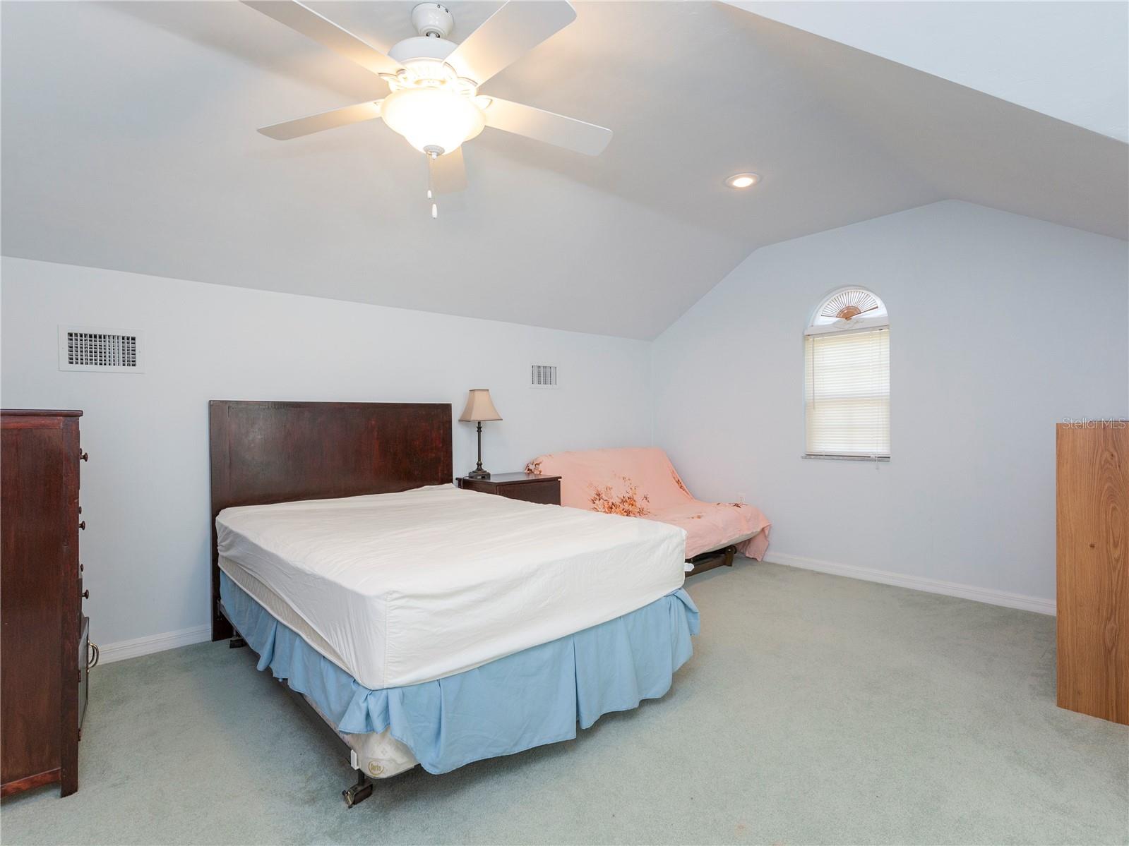 COBBLEFIELD - Residential Lease