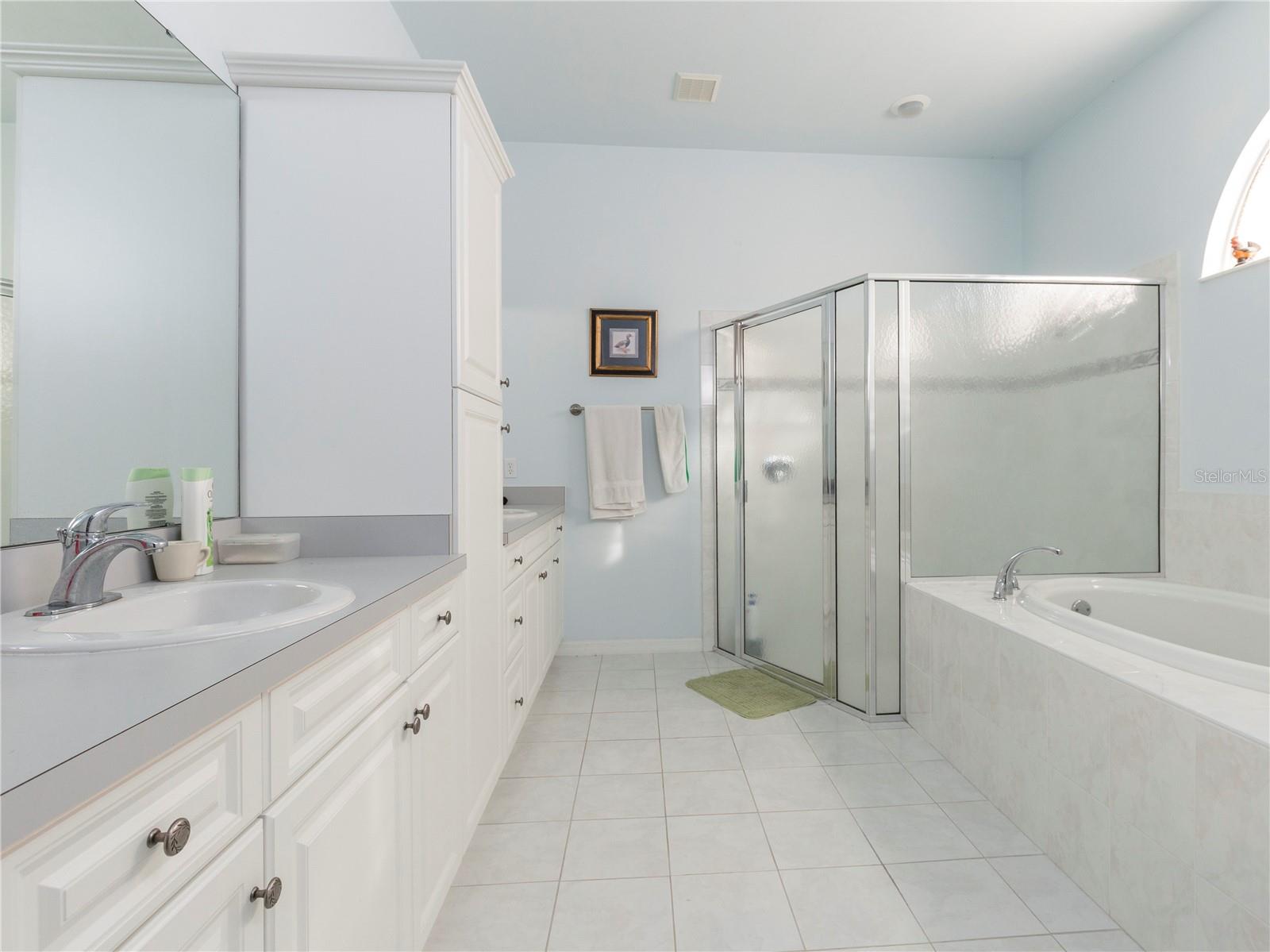 COBBLEFIELD - Residential Lease