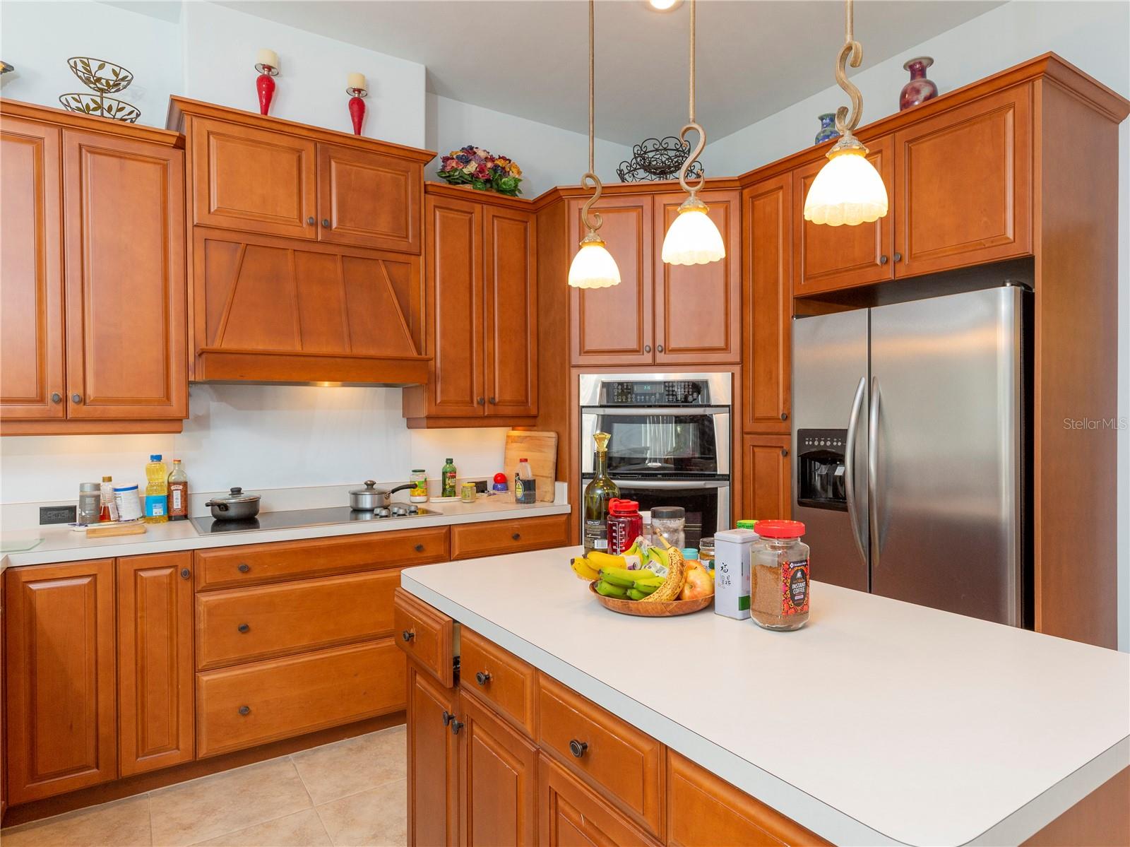 COBBLEFIELD - Residential Lease