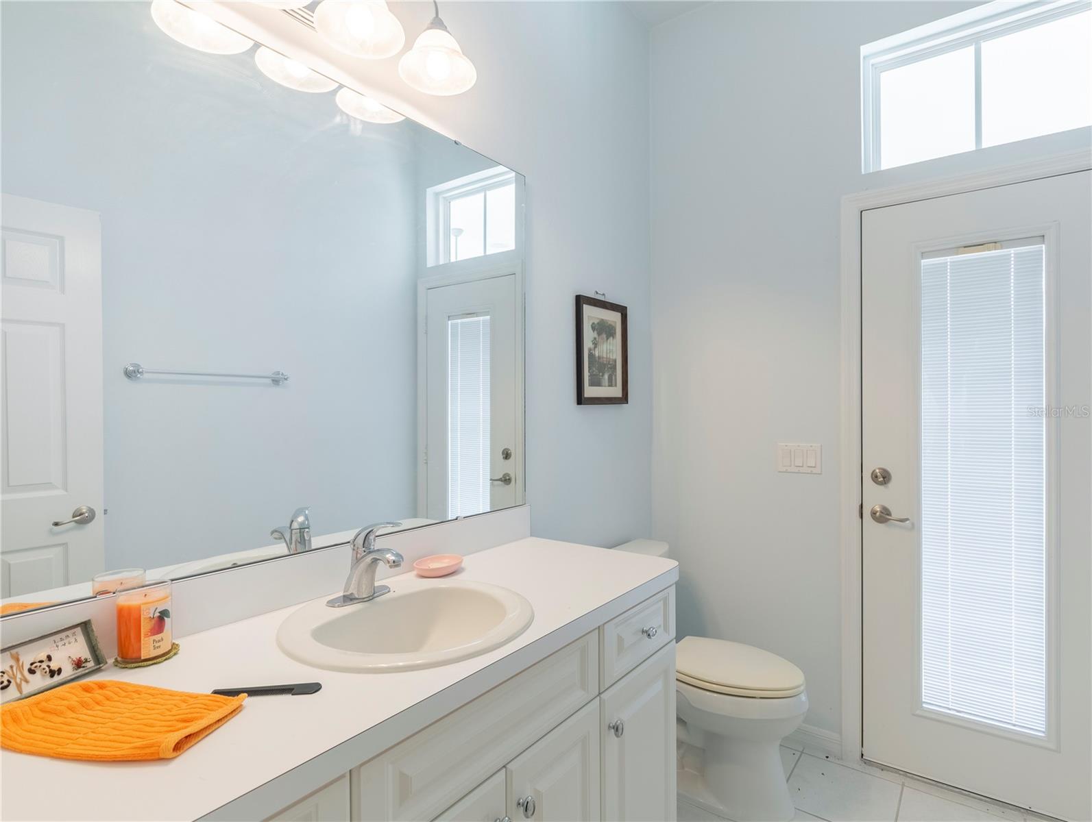 COBBLEFIELD - Residential Lease