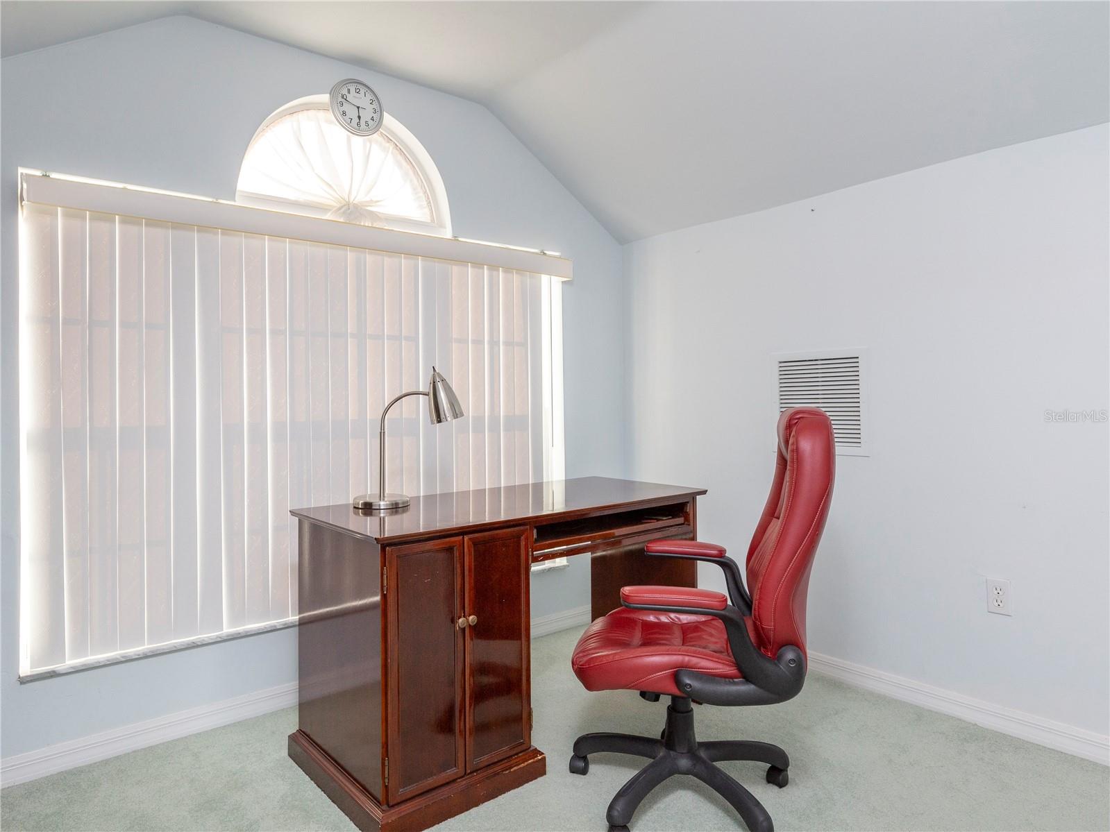 COBBLEFIELD - Residential Lease