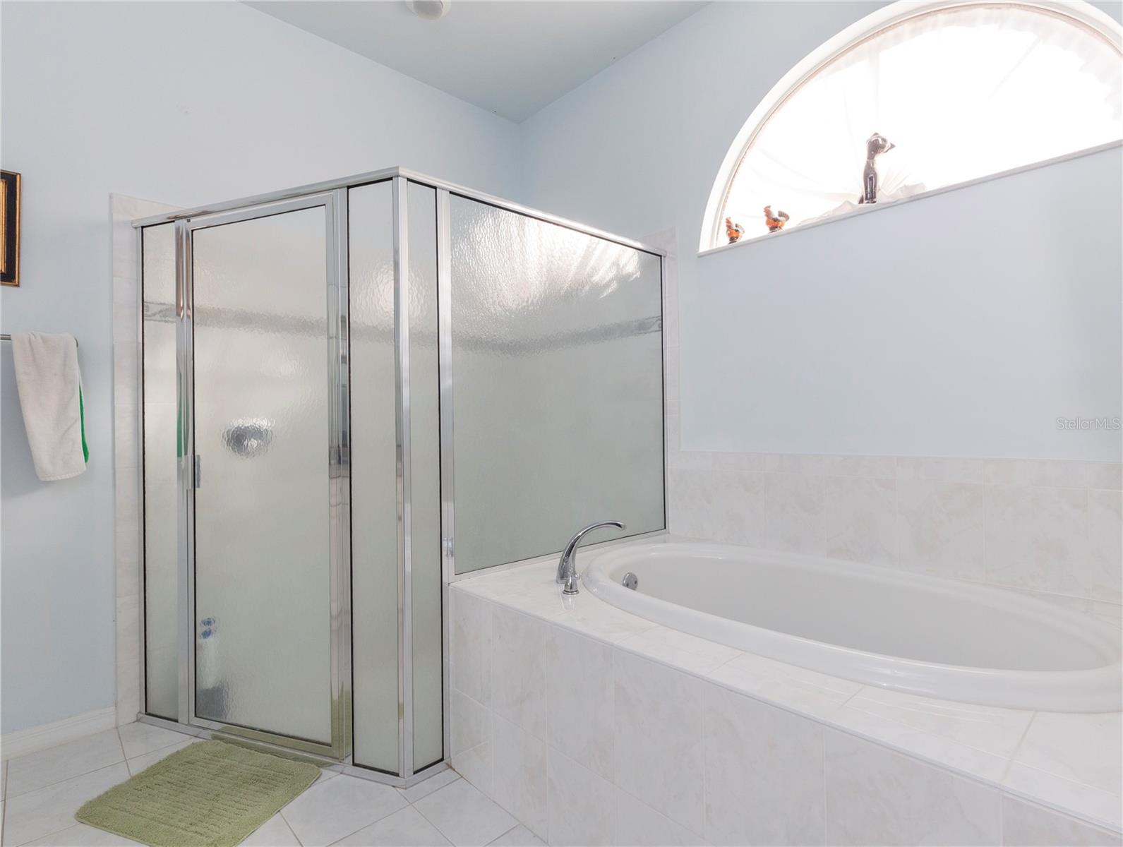 COBBLEFIELD - Residential Lease