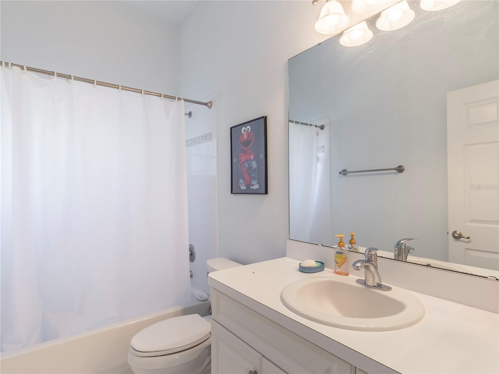 COBBLEFIELD - Residential Lease