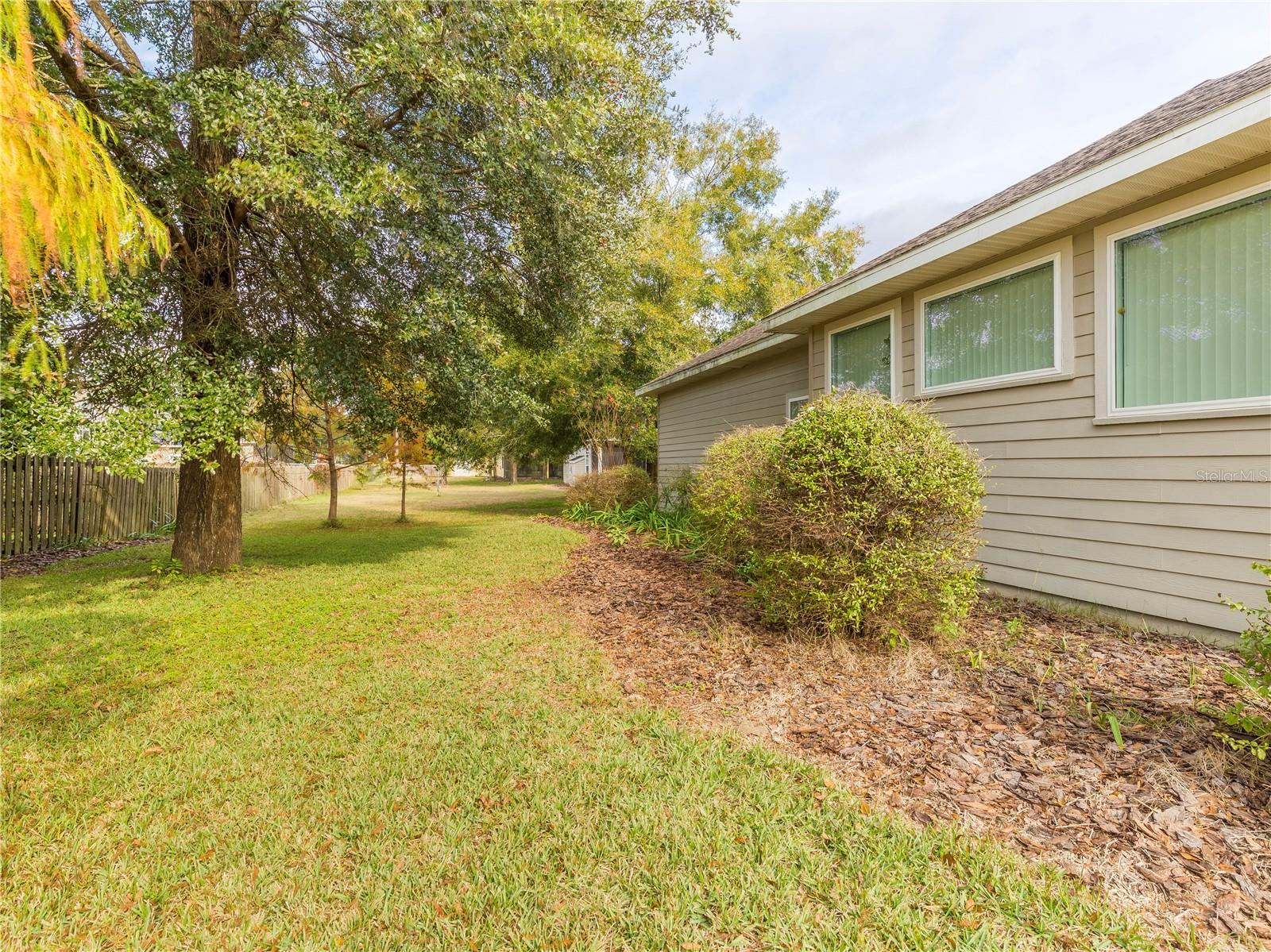 COBBLEFIELD - Residential Lease