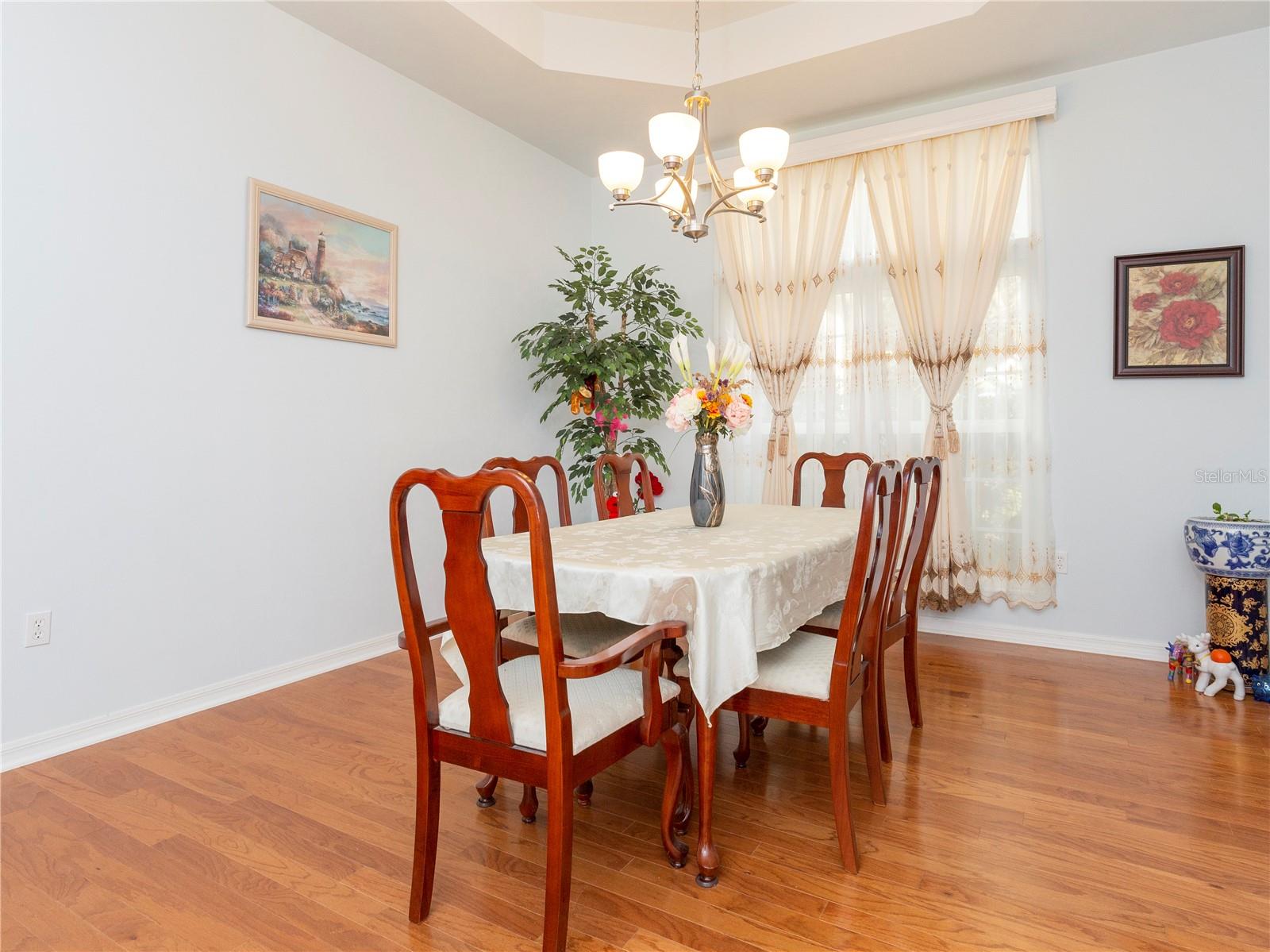 COBBLEFIELD - Residential Lease