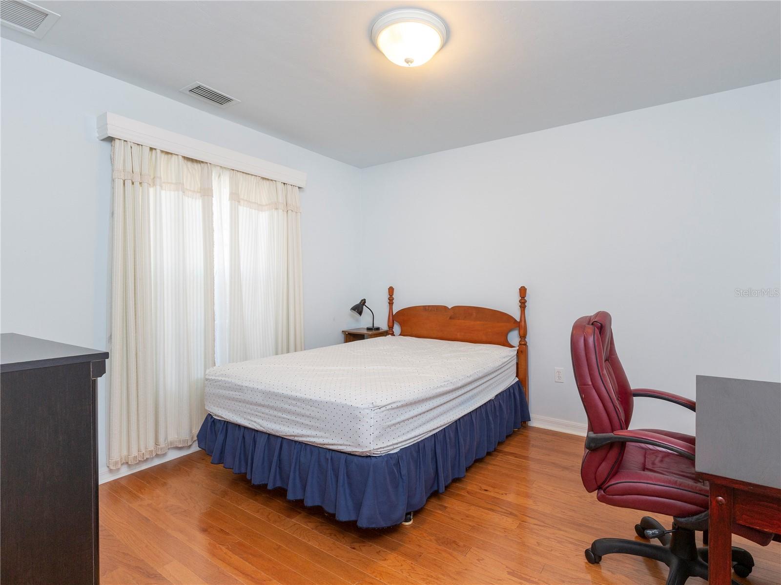 COBBLEFIELD - Residential Lease