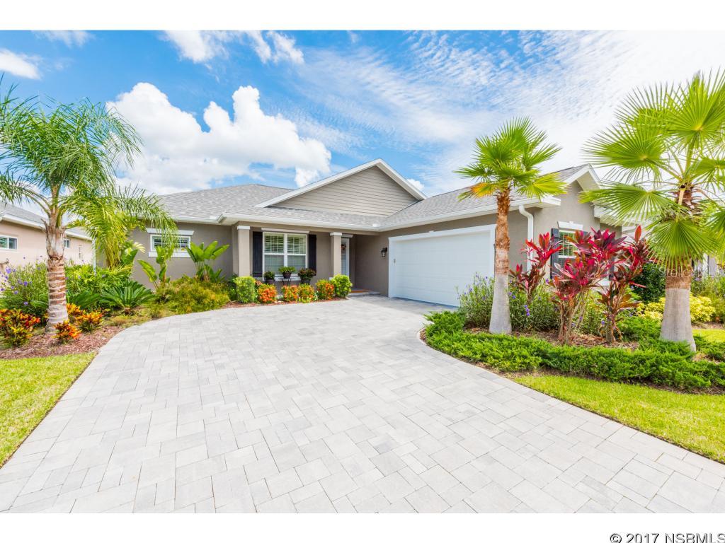 Venetian Bay Ph 1B Unit 02 - Residential