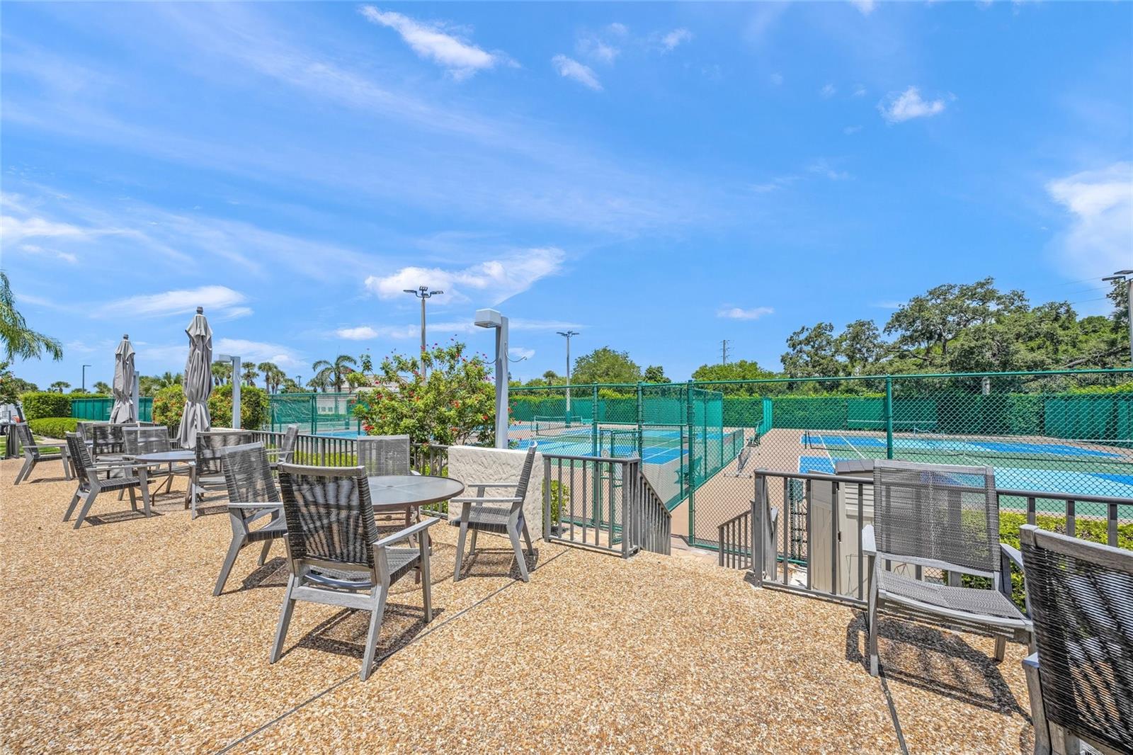 GULF & BAY CLUB PH 6 - Residential