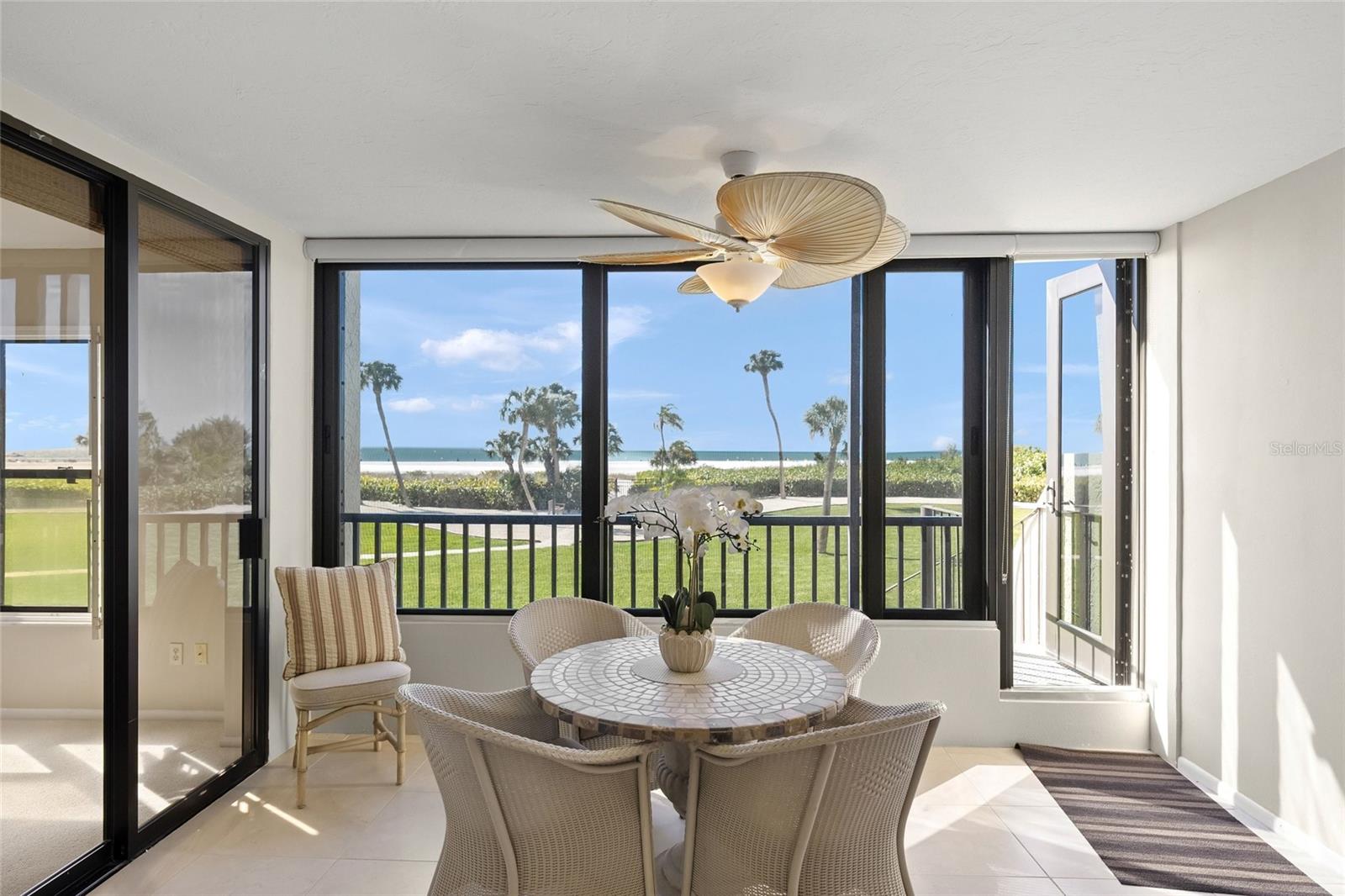 GULF & BAY CLUB PH 6 - Residential
