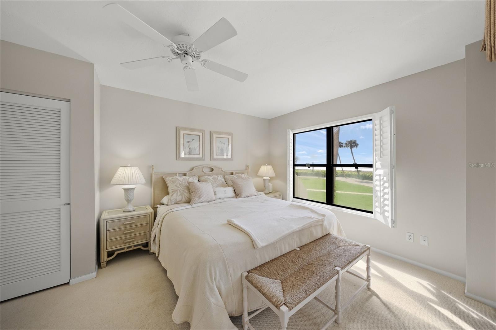 GULF & BAY CLUB PH 6 - Residential