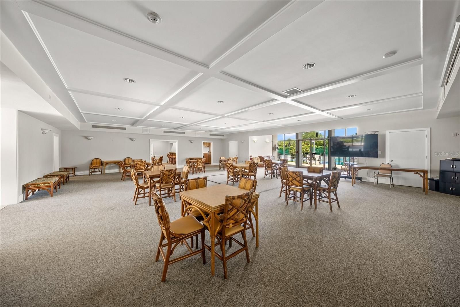 GULF & BAY CLUB PH 6 - Residential