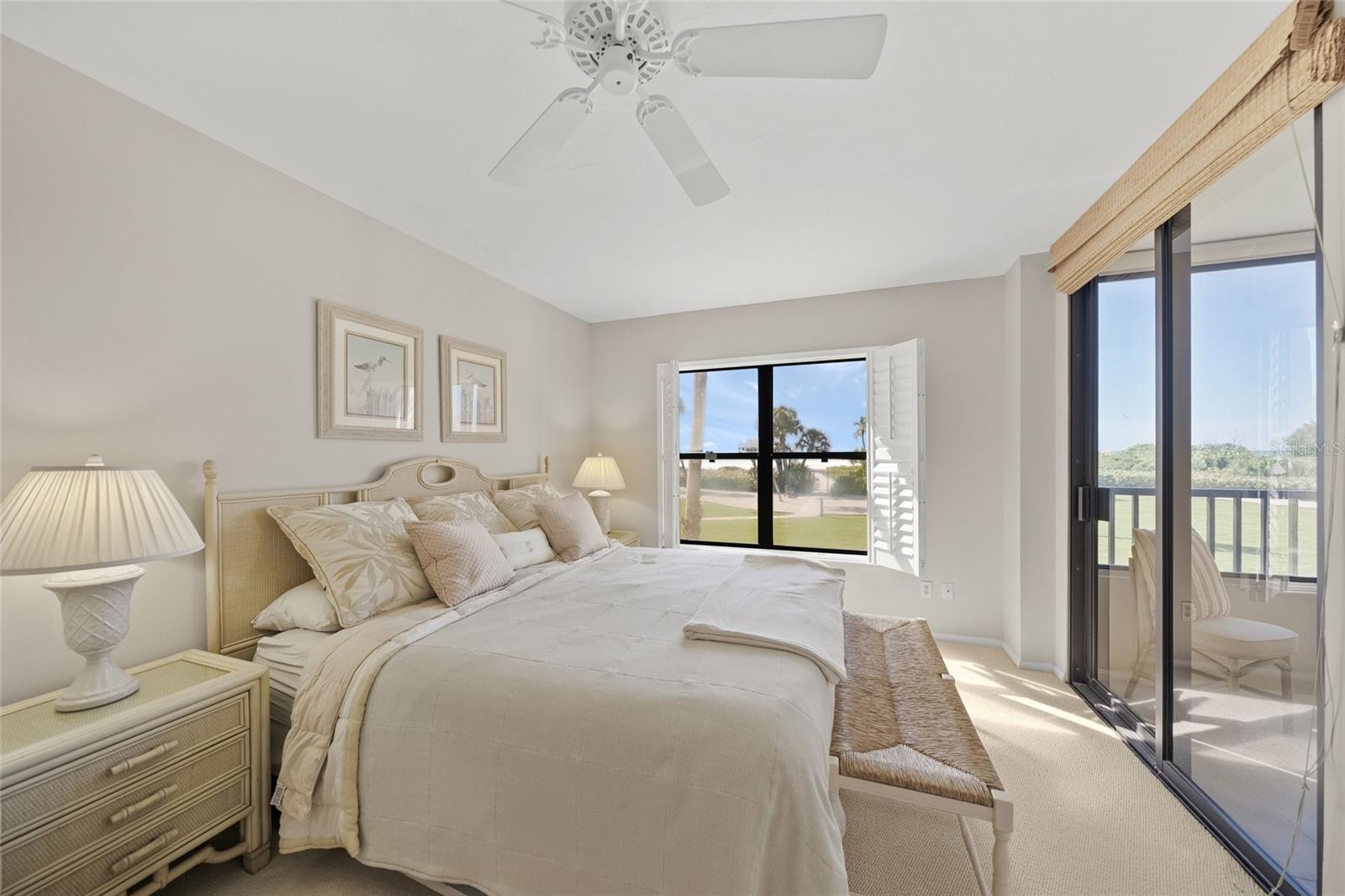 GULF & BAY CLUB PH 6 - Residential