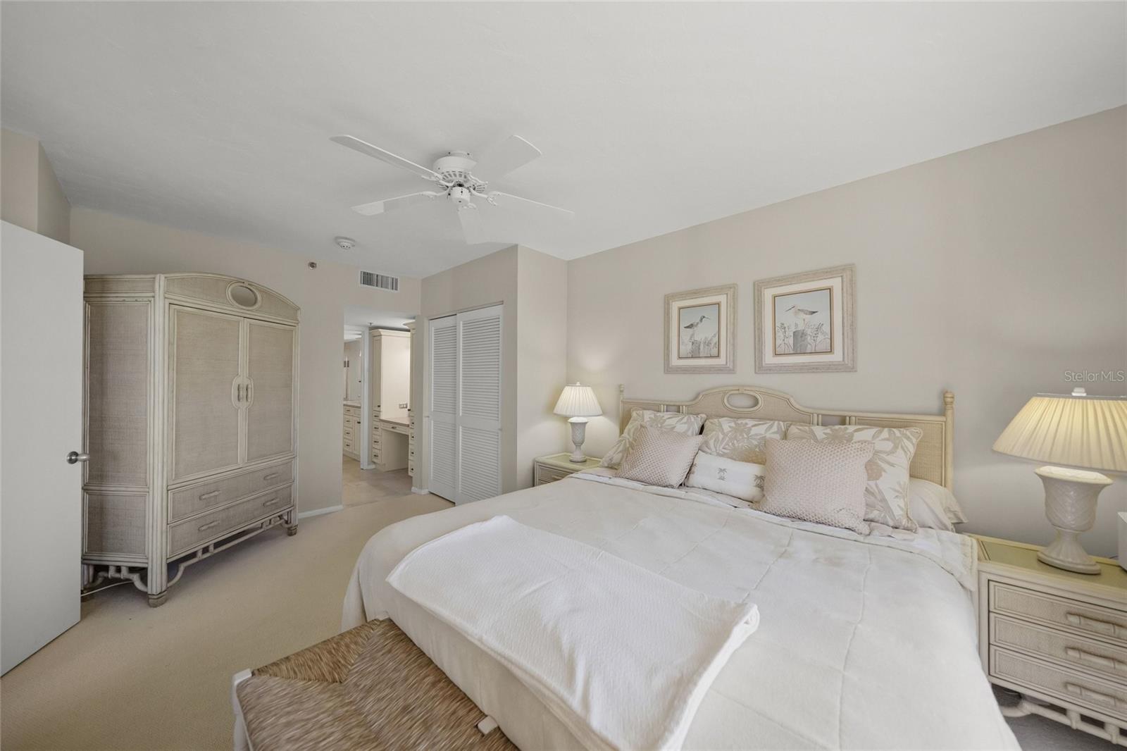 GULF & BAY CLUB PH 6 - Residential