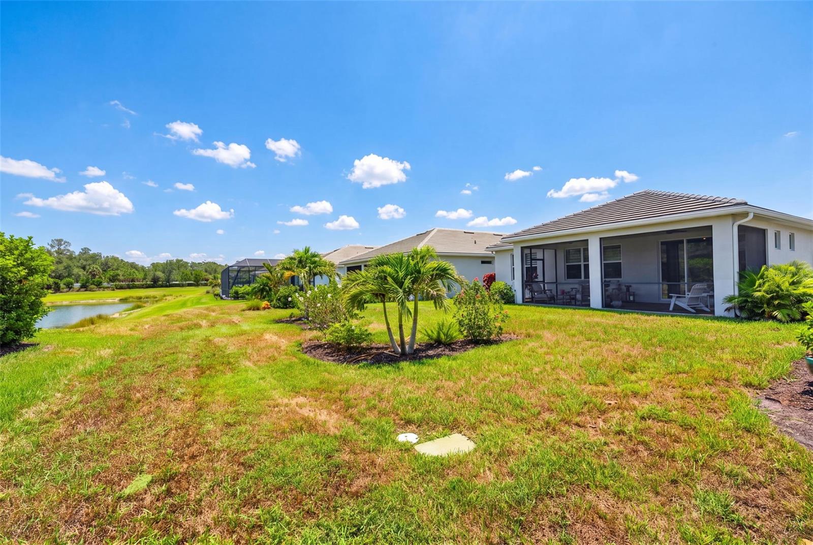 BEACHWALK BY MANASOTA KEY PH - Residential