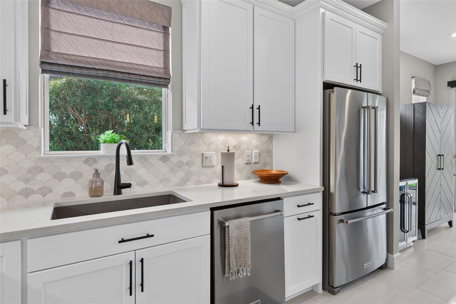 BEACHWALK BY MANASOTA KEY PH - Residential