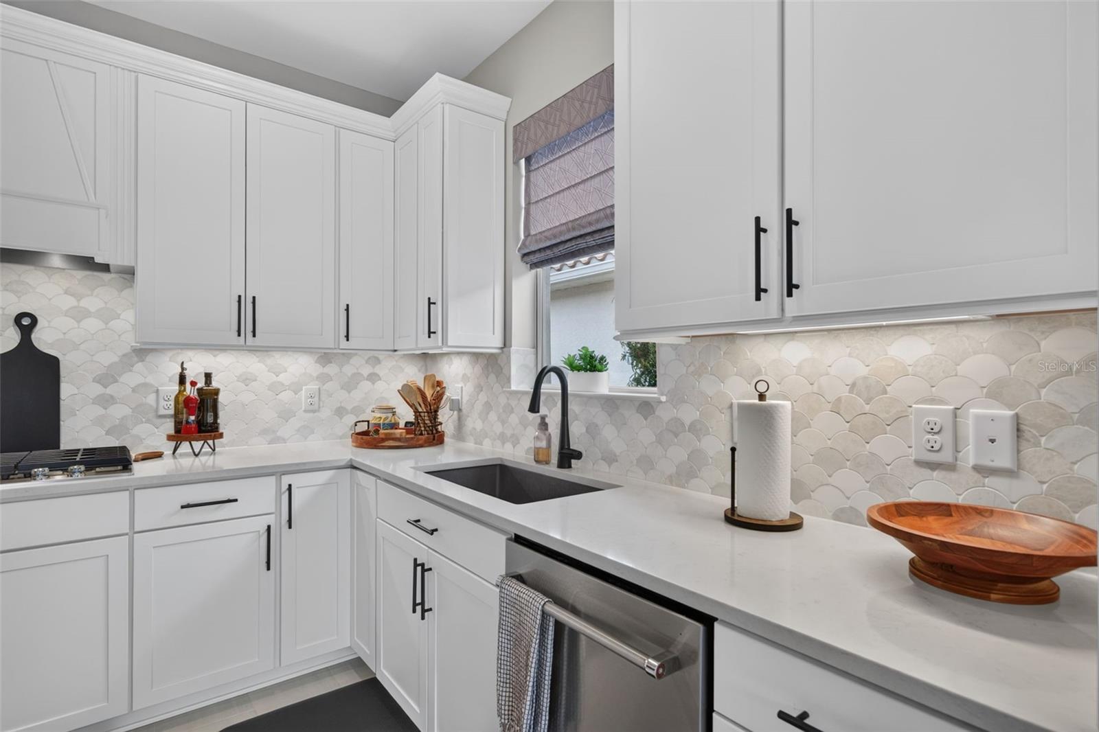 BEACHWALK BY MANASOTA KEY PH - Residential