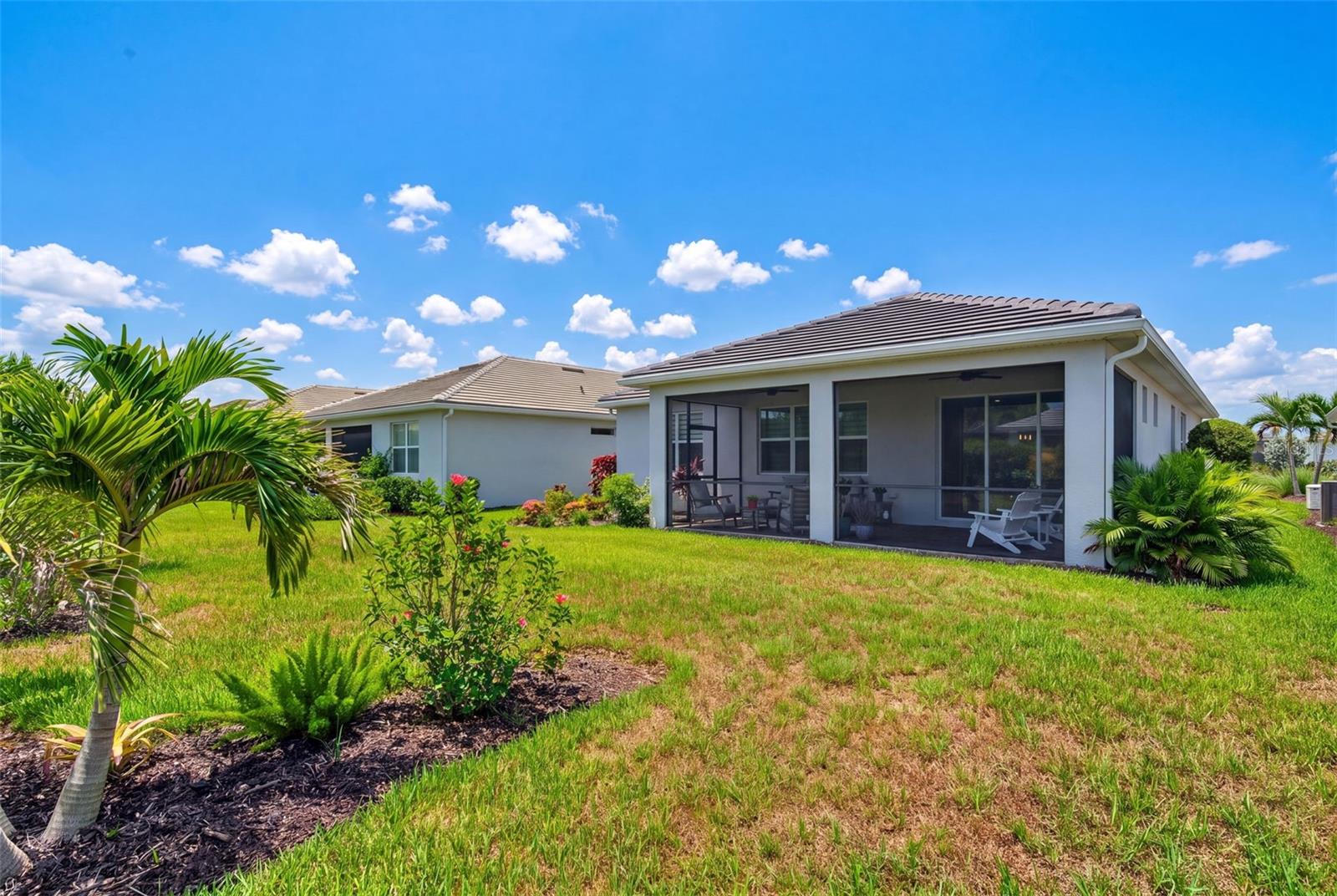 BEACHWALK BY MANASOTA KEY PH - Residential
