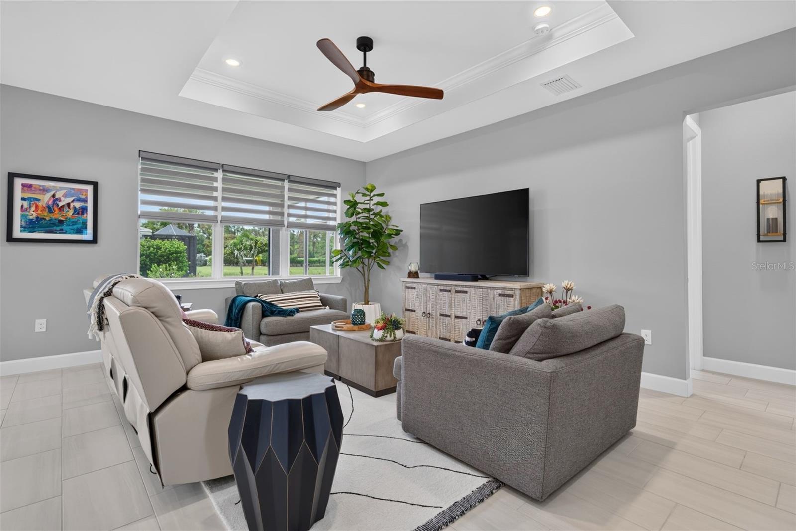 BEACHWALK BY MANASOTA KEY PH - Residential