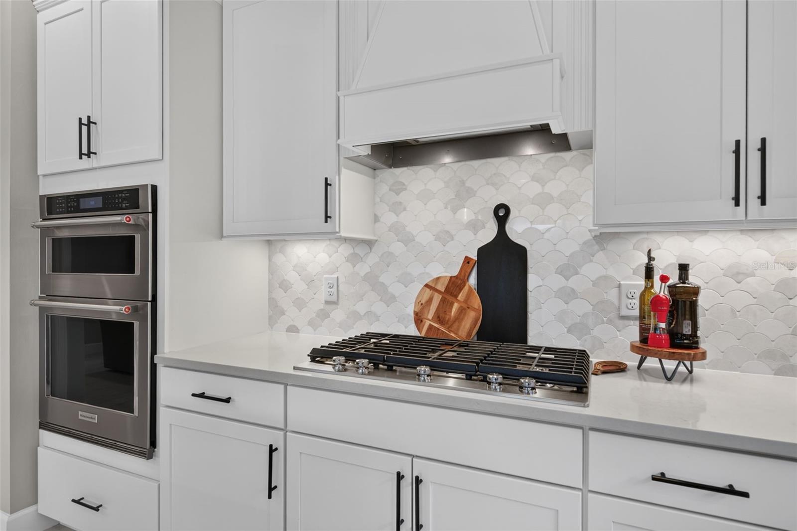 BEACHWALK BY MANASOTA KEY PH - Residential