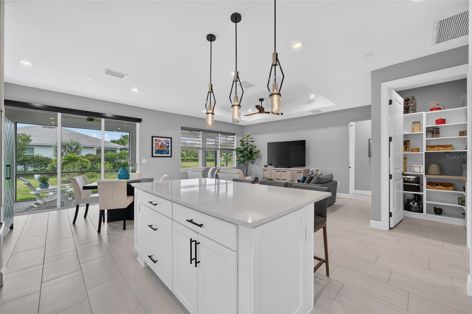 BEACHWALK BY MANASOTA KEY PH - Residential