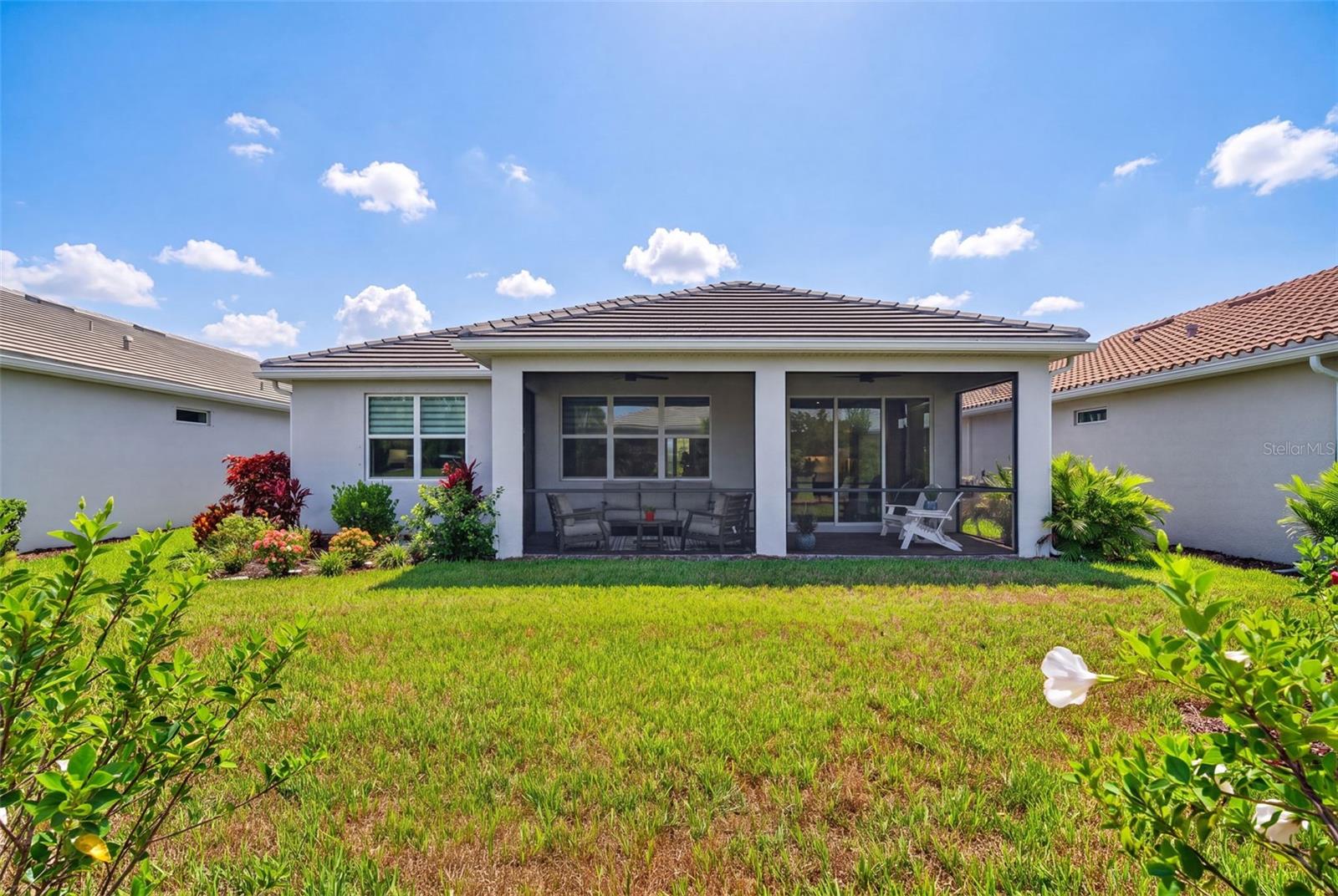BEACHWALK BY MANASOTA KEY PH - Residential