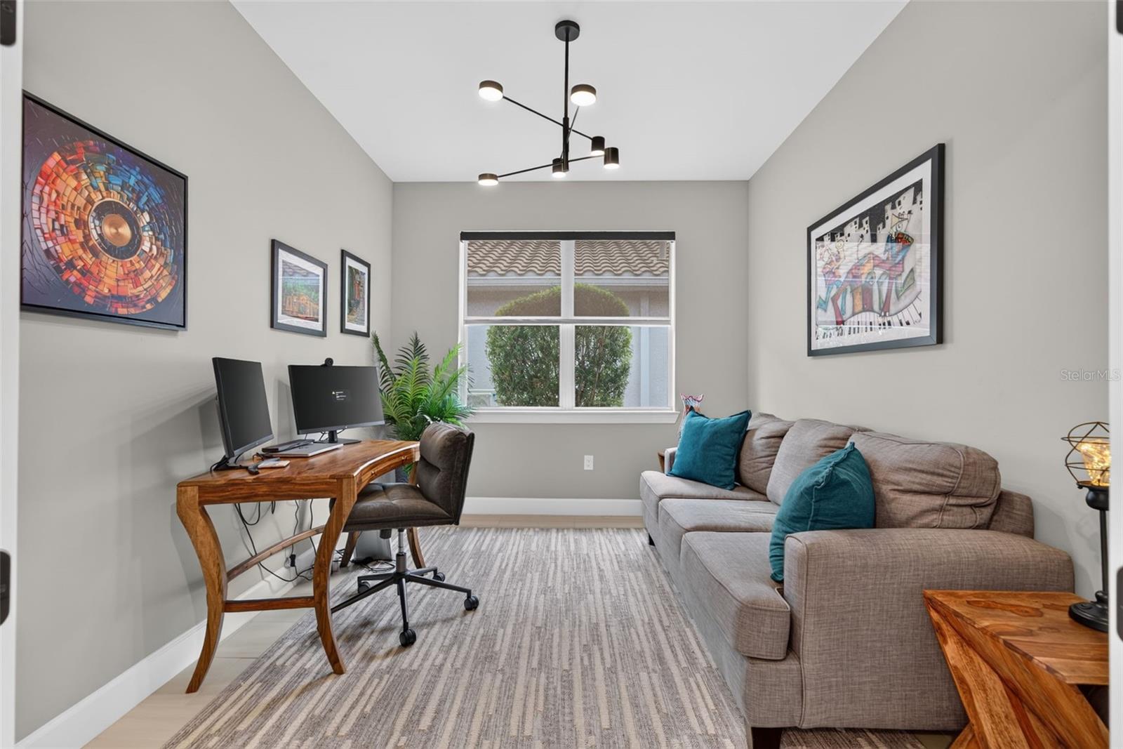 BEACHWALK BY MANASOTA KEY PH - Residential