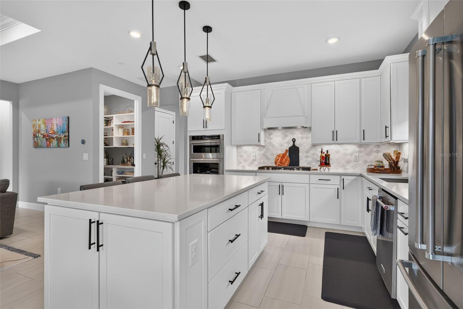 BEACHWALK BY MANASOTA KEY PH - Residential