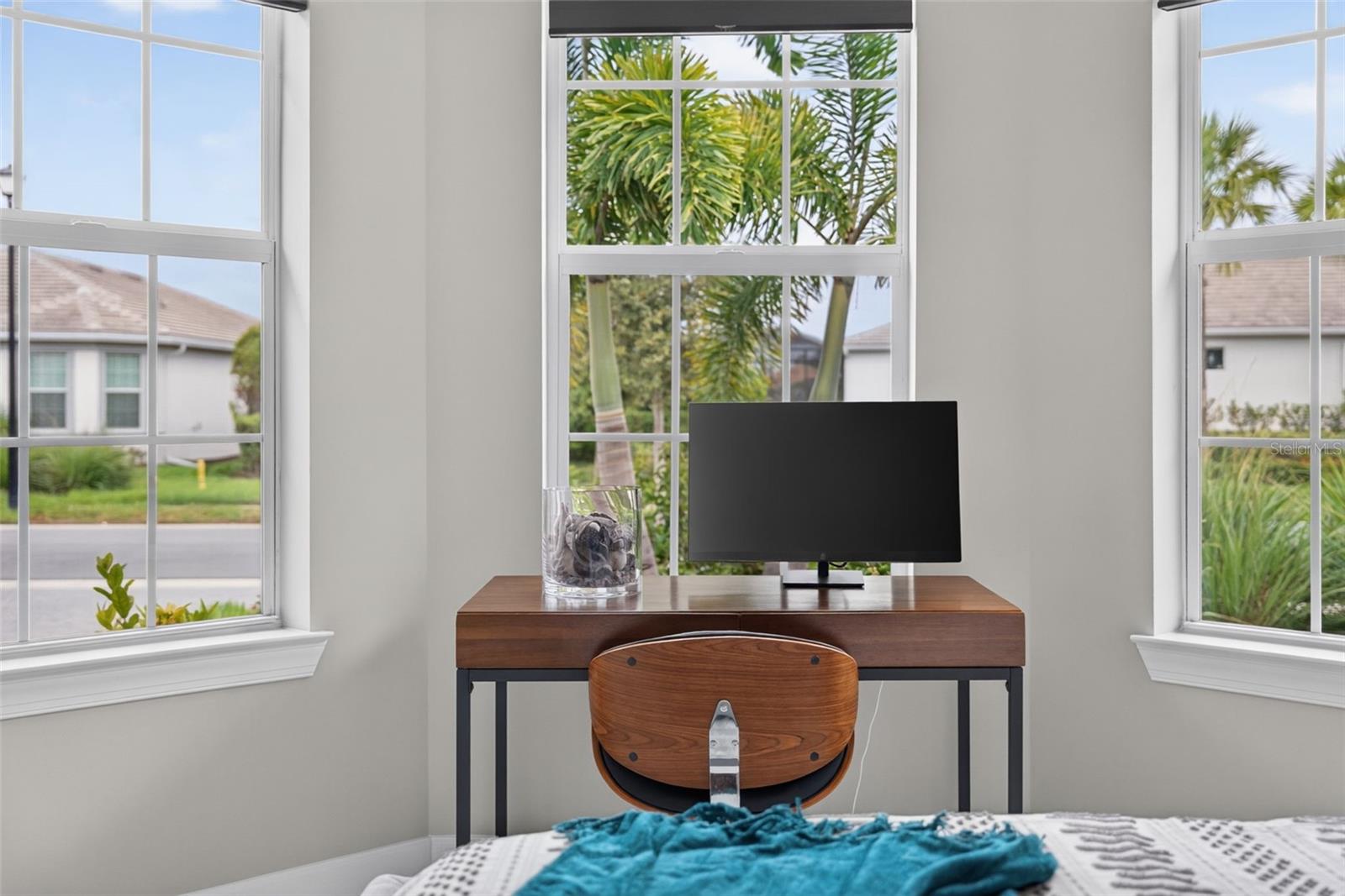 BEACHWALK BY MANASOTA KEY PH - Residential