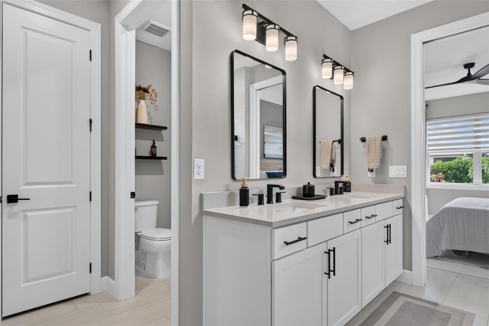 BEACHWALK BY MANASOTA KEY PH - Residential