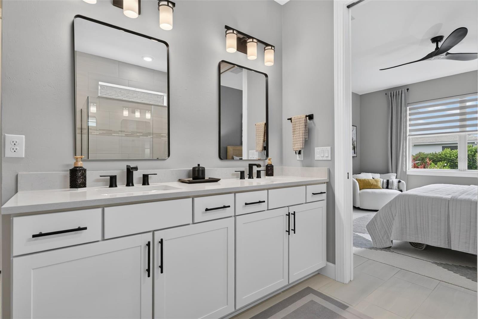 BEACHWALK BY MANASOTA KEY PH - Residential