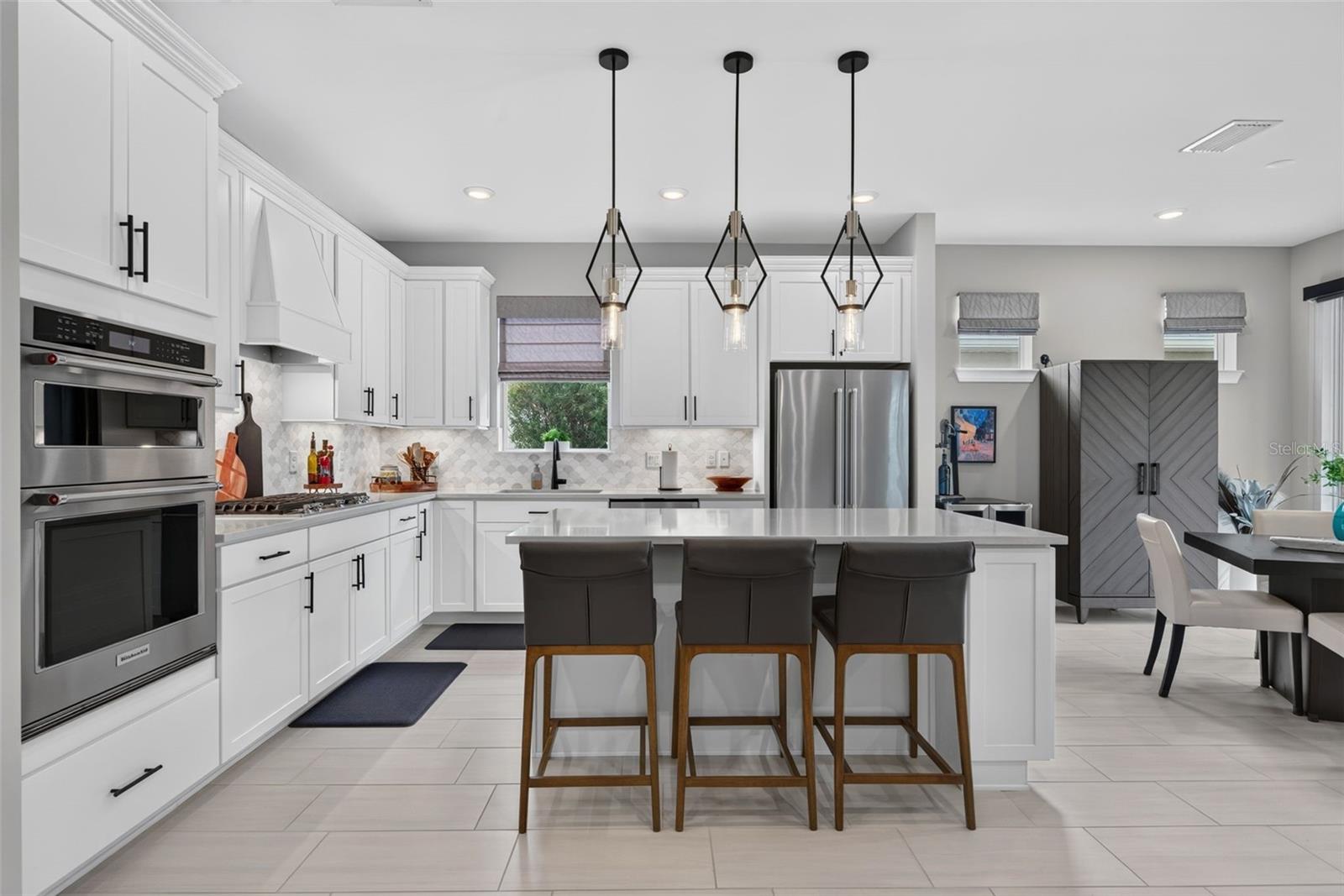BEACHWALK BY MANASOTA KEY PH - Residential