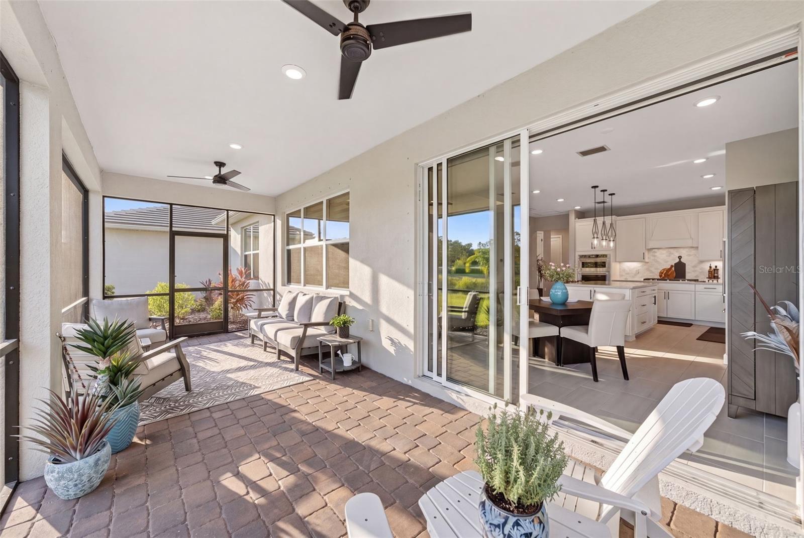 BEACHWALK BY MANASOTA KEY PH - Residential