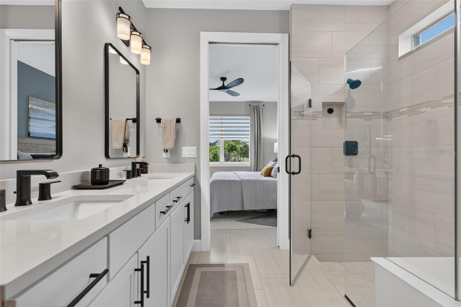 BEACHWALK BY MANASOTA KEY PH - Residential