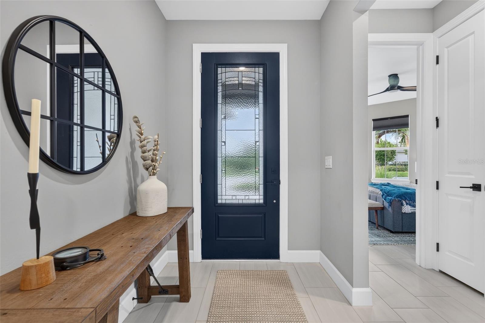 BEACHWALK BY MANASOTA KEY PH - Residential