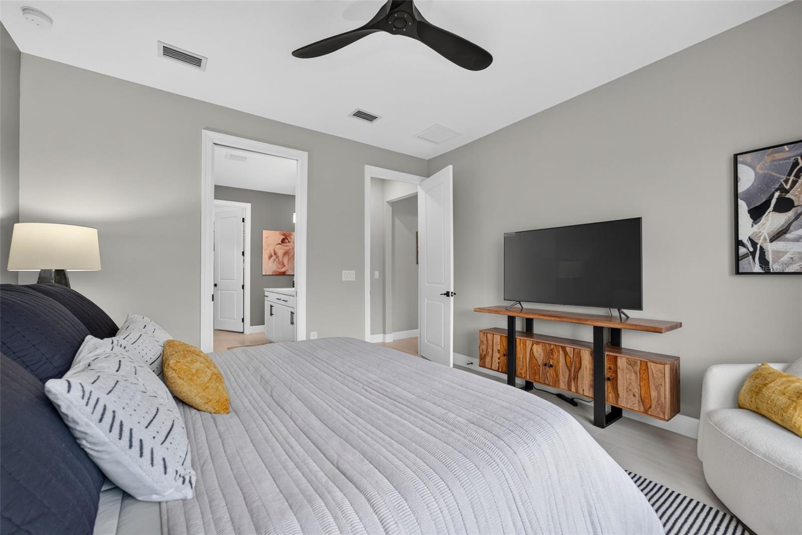 BEACHWALK BY MANASOTA KEY PH - Residential