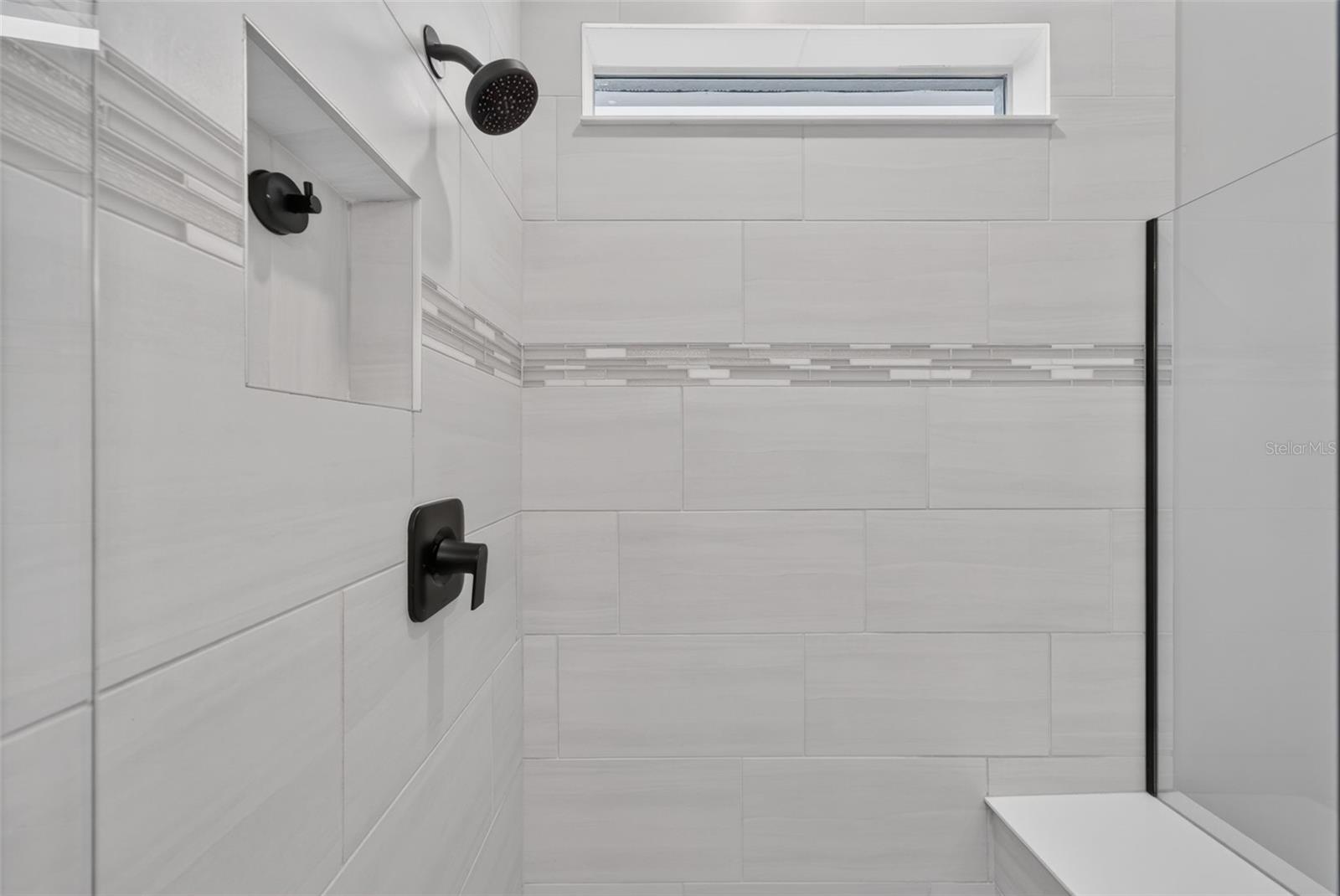 BEACHWALK BY MANASOTA KEY PH - Residential